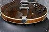 1974 Gibson ES-335 TD, Walnut