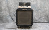 1963 Ampeg B15N