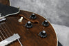 1974 Gibson ES-335 TD, Walnut