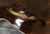 1974 Gibson ES-335 TD, Walnut