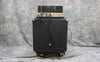 1963 Ampeg B15N