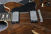 1974 Gibson ES-335 TD, Walnut