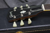 1974 Gibson ES-335 TD, Walnut