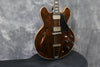 1974 Gibson ES-335 TD, Walnut