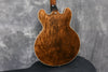 1974 Gibson ES-335 TD, Walnut