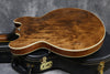 1974 Gibson ES-335 TD, Walnut