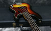 1968 Fender Precision Bass, Sunburst