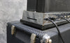 1963 Ampeg B15N