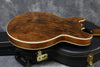 1974 Gibson ES-335 TD, Walnut