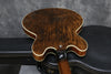 1974 Gibson ES-335 TD, Walnut