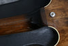 1974 Gibson ES-335 TD, Walnut