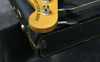 1968 Fender Precision Bass, Sunburst