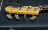 1968 Fender Precision Bass, Sunburst