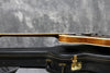 1974 Gibson ES-335 TD, Walnut