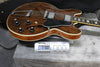 1974 Gibson ES-335 TD, Walnut