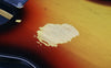 1968 Fender Precision Bass, Sunburst