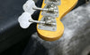 1968 Fender Precision Bass, Sunburst