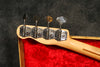 1957 Fender Precision Bass, 2-Tone Sunburst