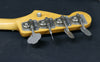 1968 Fender Precision Bass, Sunburst