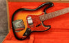 1983 Fender Jazz Bass, Fullerton Vintage '62