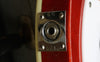1967 Rickenbacker 4005, Fireglo