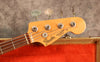 1983 Fender Jazz Bass, Fullerton Vintage '62
