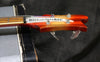 1967 Rickenbacker 4005, Fireglo