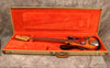 1983 Fender Jazz Bass, Fullerton Vintage '62