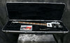 2011 Rickenbacker 4003, Jetglo
