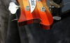 1967 Rickenbacker 4005, Fireglo