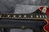 1968 Gibson ES-335 TDC