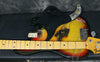 1976 Fender Precision Bass, Sunburst