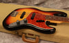 1983 Fender Jazz Bass, Fullerton Vintage '62