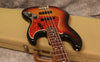 1983 Fender Jazz Bass, Fullerton Vintage '62