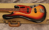 1983 Fender Jazz Bass, Fullerton Vintage '62