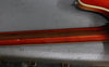 1967 Rickenbacker 4005, Fireglo