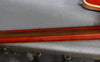 1967 Rickenbacker 4005, Fireglo