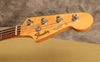 1983 Fender Jazz Bass, Fullerton Vintage '62