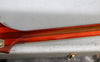 1967 Rickenbacker 4005, Fireglo