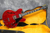 1968 Gibson ES-335 TDC