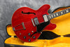 1968 Gibson ES-335 TDC