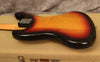 1983 Fender Jazz Bass, Fullerton Vintage '62