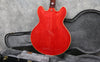 1973 Gibson ES-335 TD, Cherry