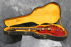 1968 Gibson ES-335 TDC