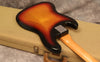 1983 Fender Jazz Bass, Fullerton Vintage '62
