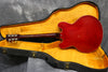 1968 Gibson ES-335 TDC