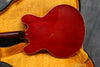 1968 Gibson ES-335 TDC