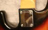 1983 Fender Jazz Bass, Fullerton Vintage '62