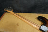 1957 Fender Precision Bass, 2-Tone Sunburst