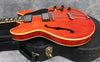 1973 Gibson ES-335 TD, Cherry